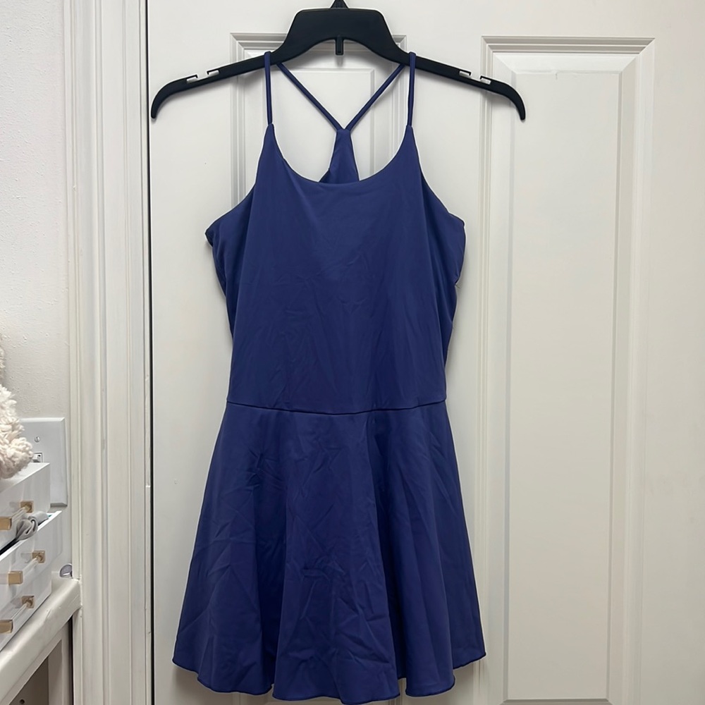 Altard State-Revival athletic collection exercise/everyday dress